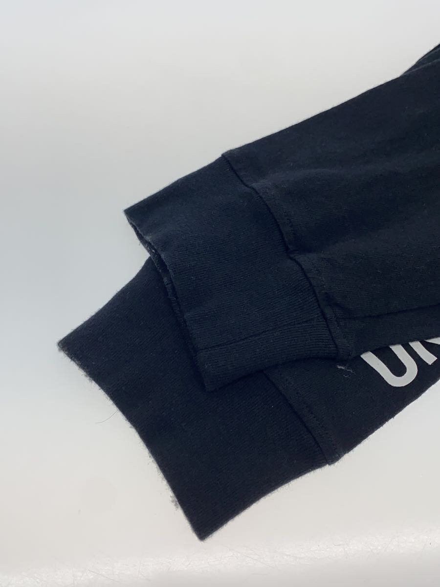Undercover We Make Noise Not Clothes Long Sleeve Tee Size US XL / EU 56 / 4 - 3 Thumbnail