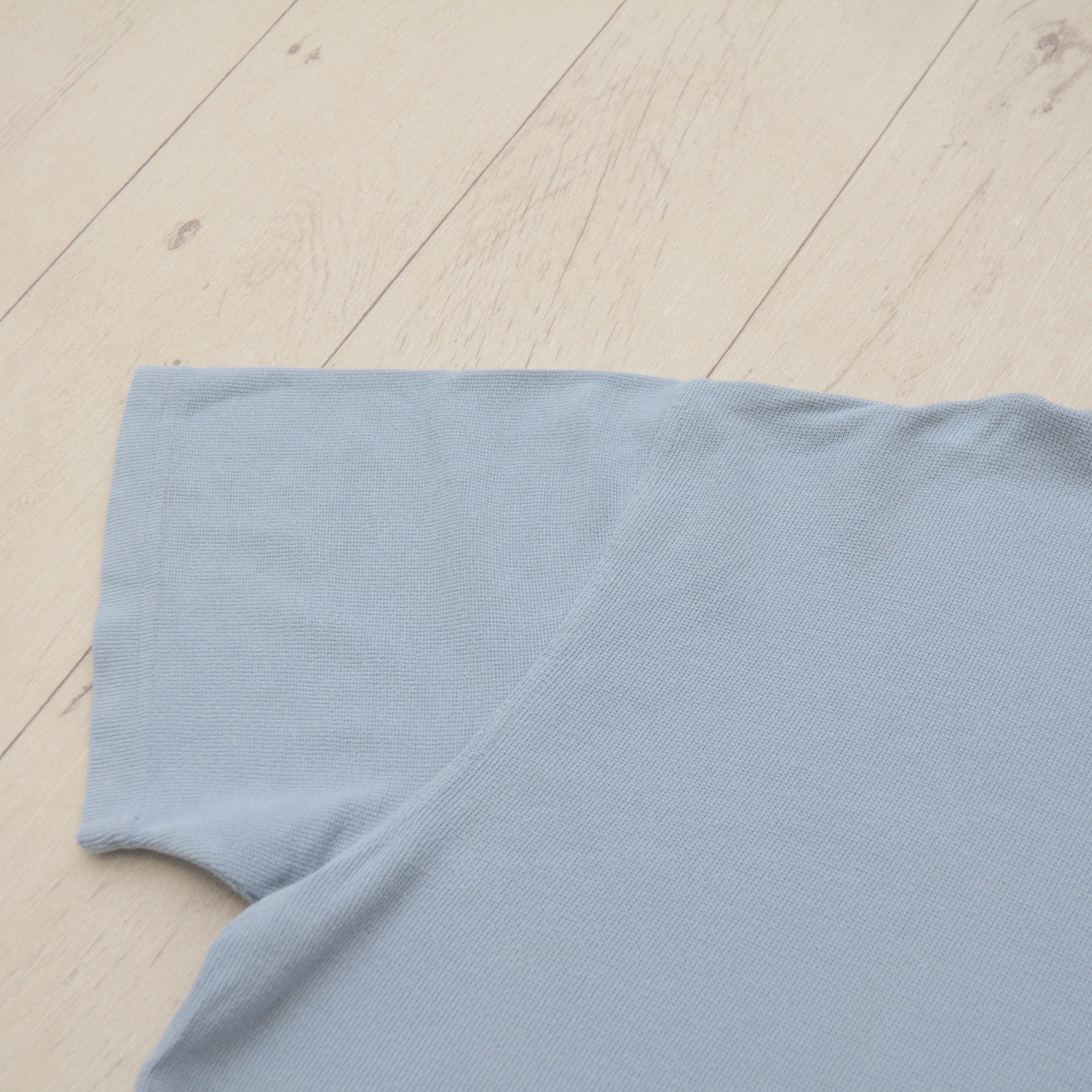 Cartoon Network × Vintage Vintage Droopy Cartoon Studio Adventures V-neck T-Shirt Size US L / EU 52-54 / 3 - 4 Thumbnail