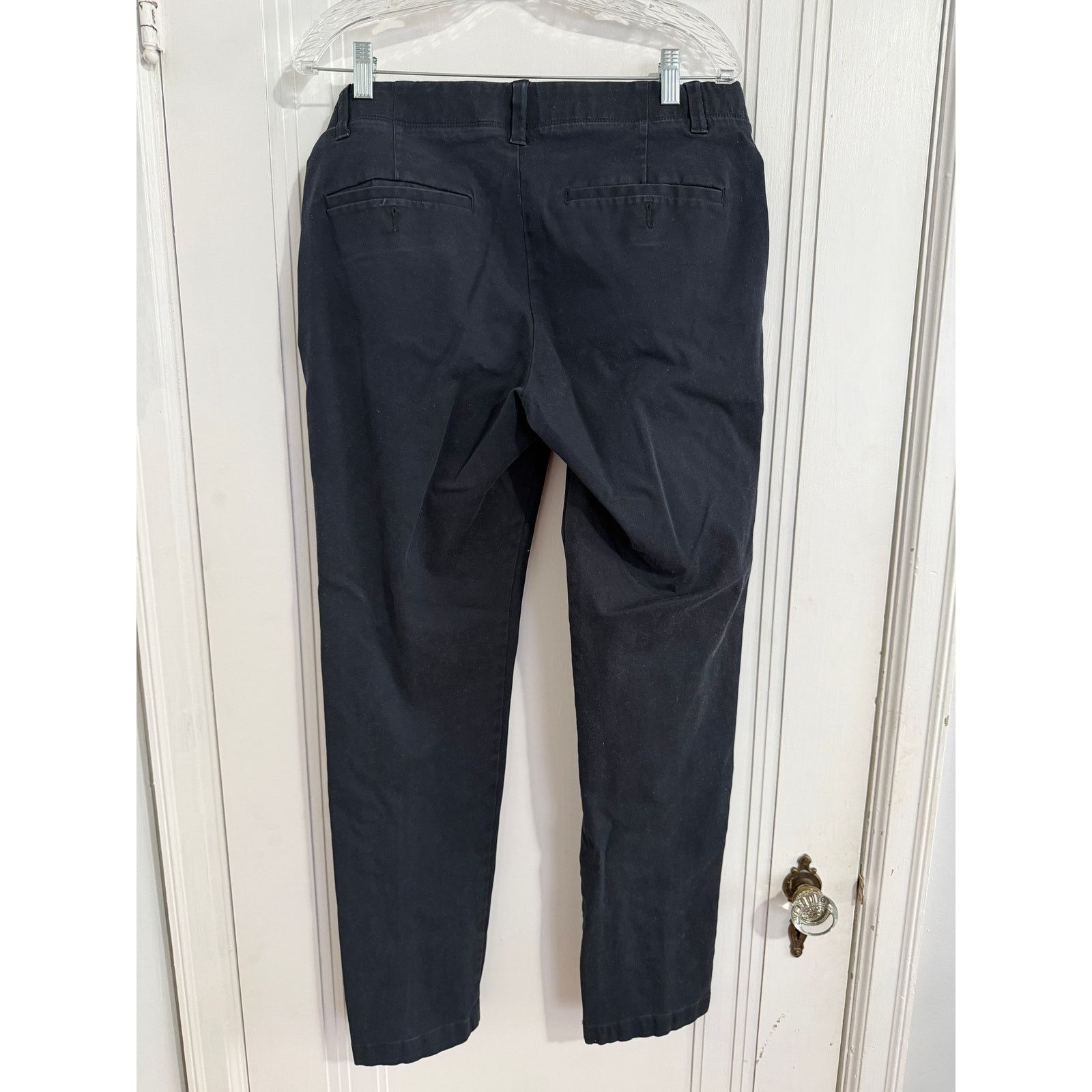 Under Armour Under Armour Men's Pants Size 36/34 Size US 36 / EU 52 - 6 Thumbnail