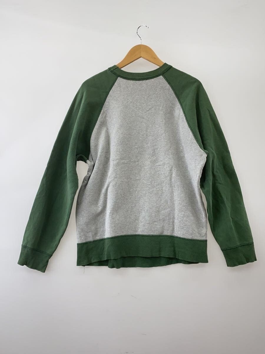 Hysteric Glamour Hysteric Inn Sweater Size US XL / EU 56 / 4 - 2 Thumbnail
