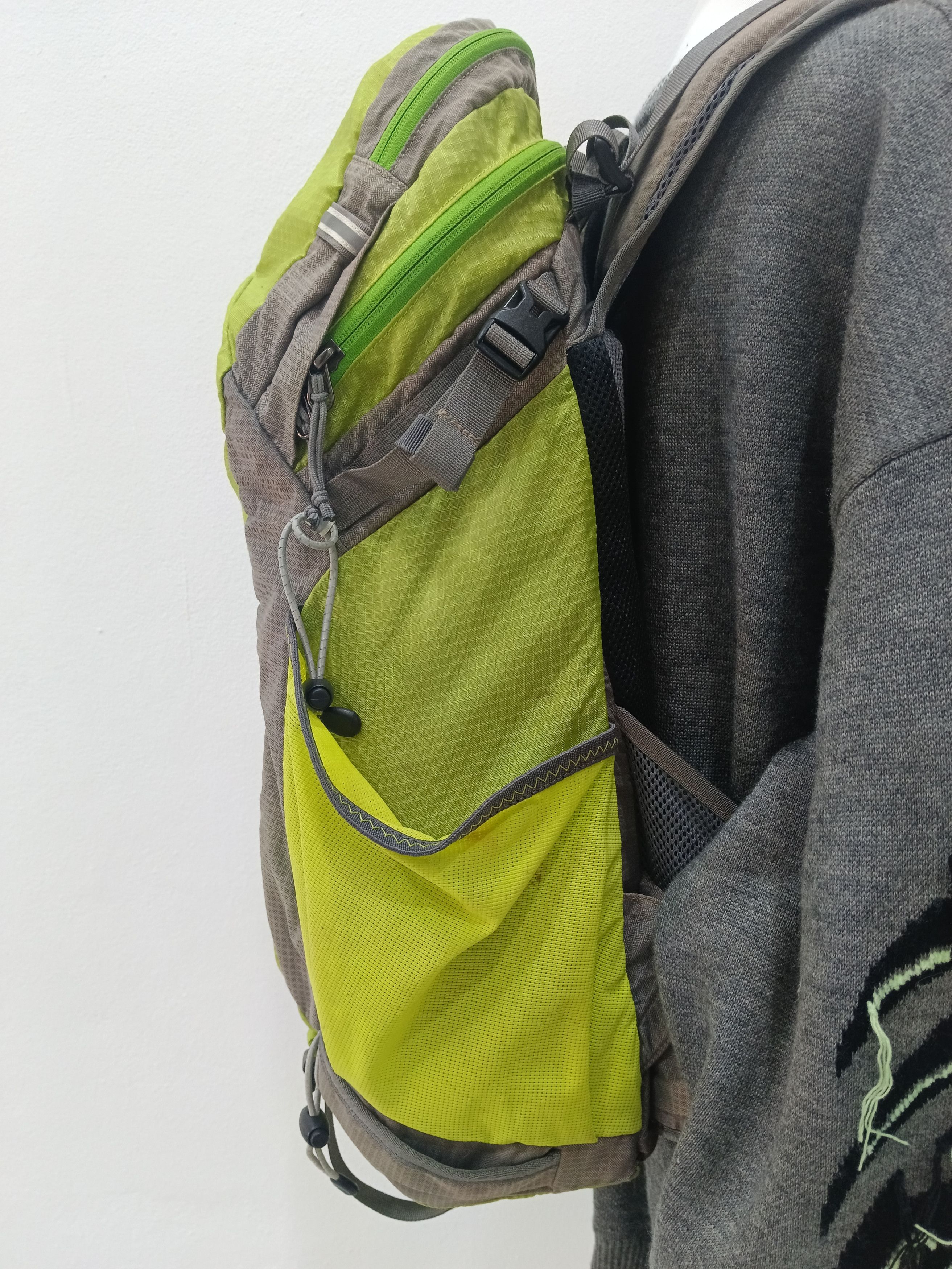 Salomon SALOMON SKY 25 BAGPACK Size ONE SIZE - 8 Thumbnail