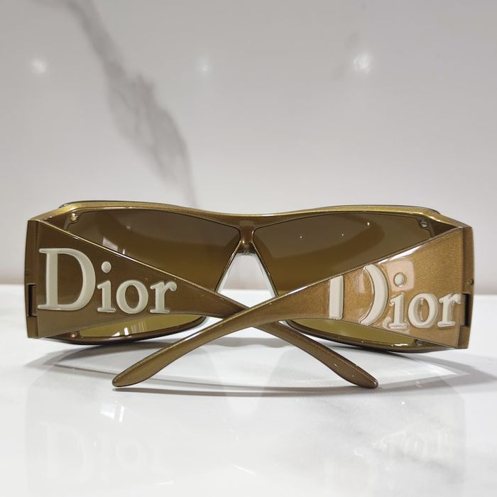 dior overshine 2 sunglasses