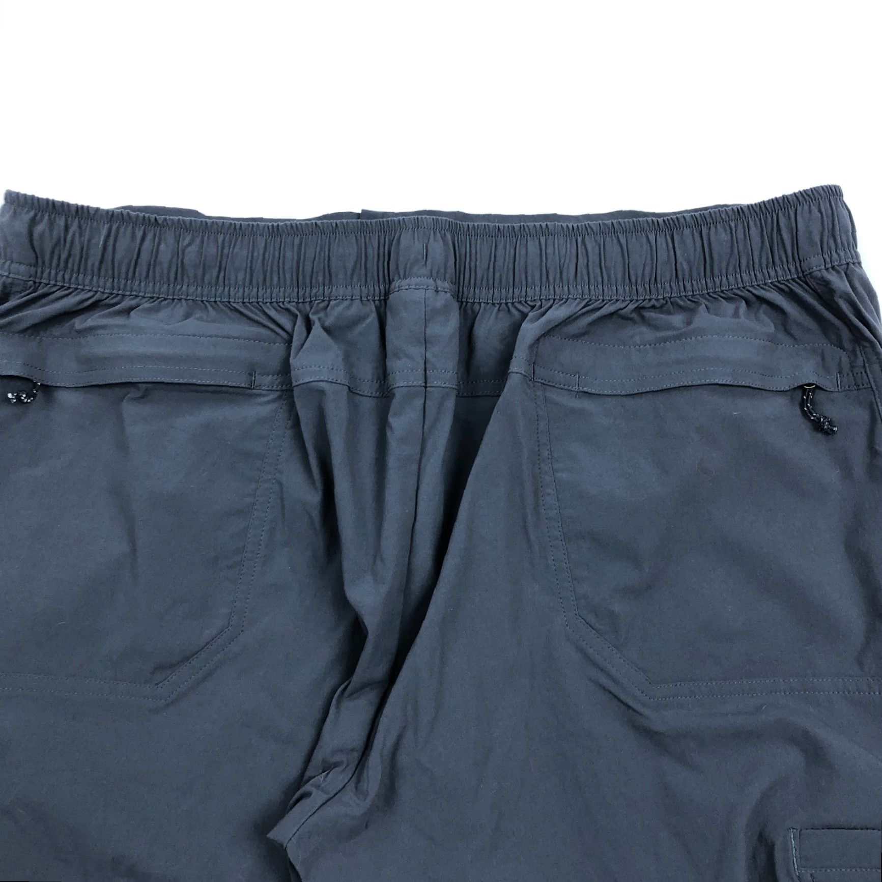 Vintage VINTAGE? No. Size US 36 / EU 52 - 5 Thumbnail