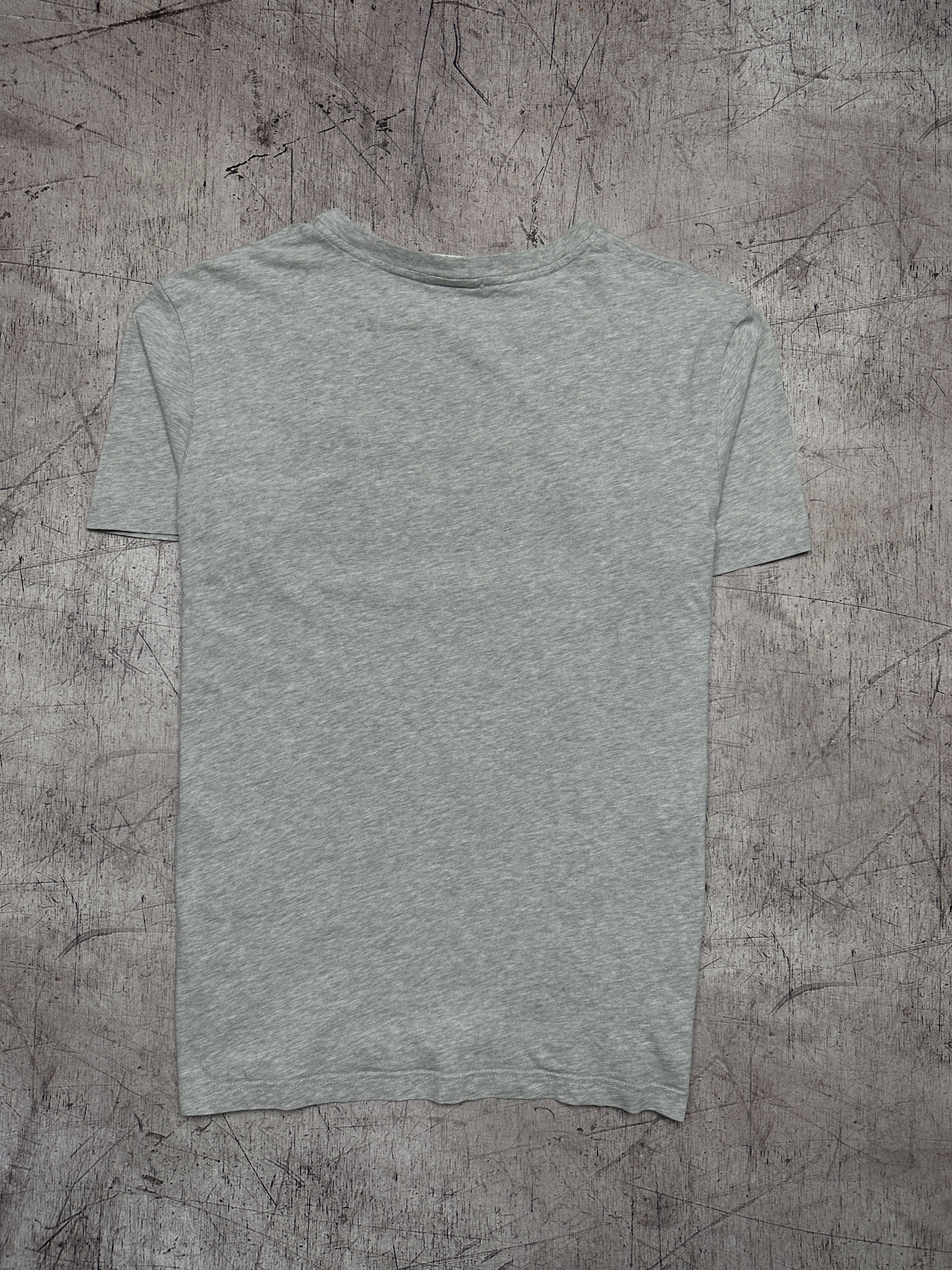 Lacoste × Vintage Lacoste Sport Vintage Mens Crew Neck T-Shirt Size US XL / EU 56 / 4 - 7 Thumbnail
