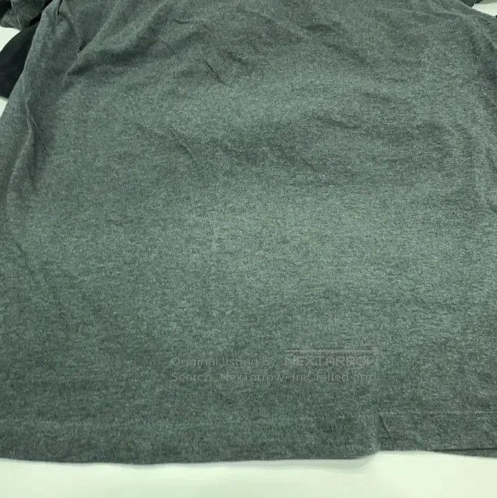 Polo Ralph Lauren Polo Ralph Lauren 3. Size US M / EU 48-50 / 2 - 7 Thumbnail