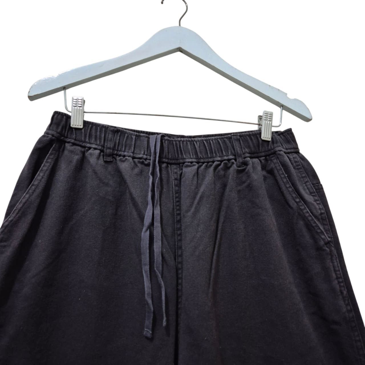 Japanese Brand Niko and balloon pants Size US 33 - 3 Thumbnail