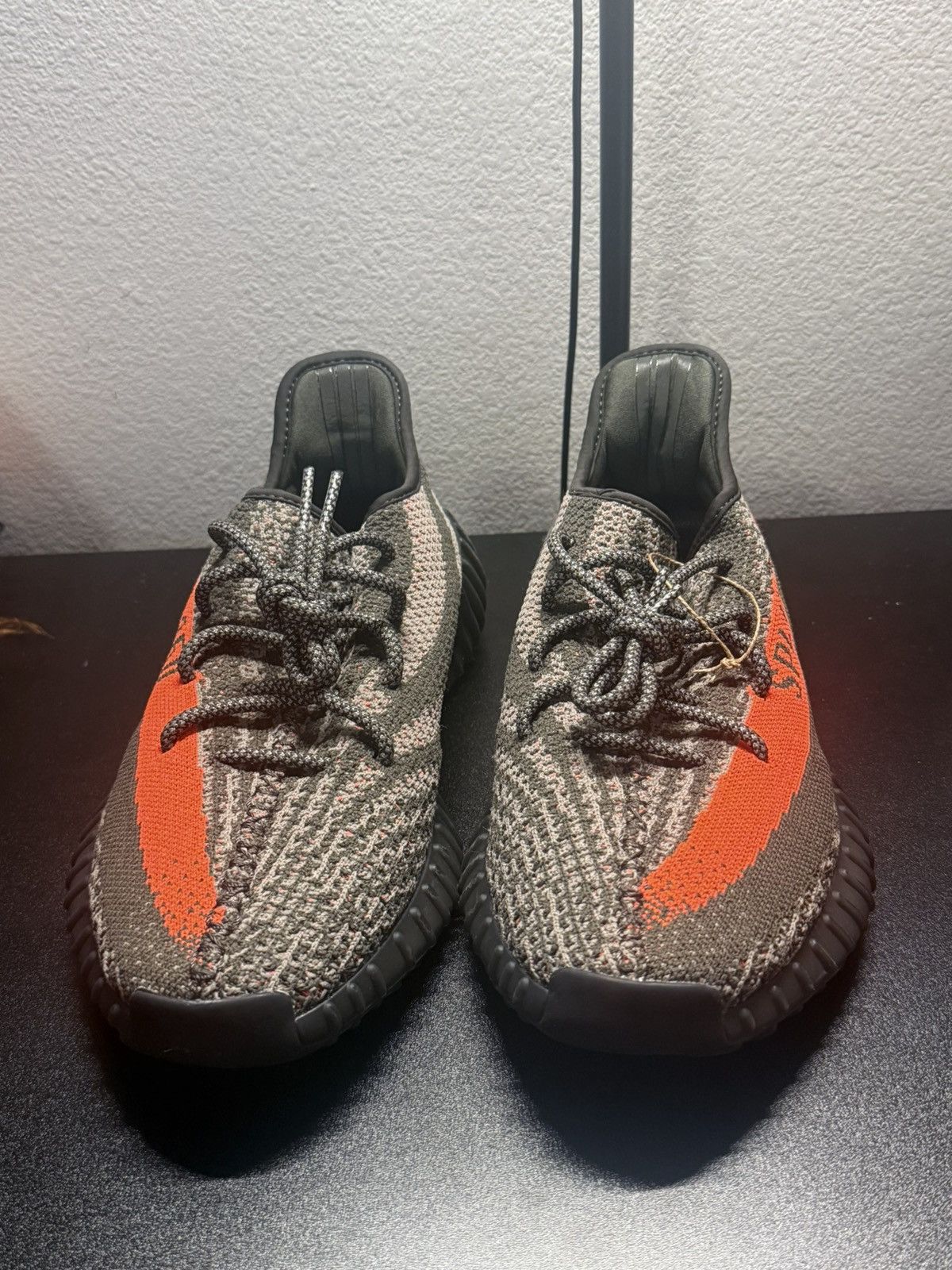 Yeezy Yeezy 350 Size US 10 / EU 43 - 3 Thumbnail