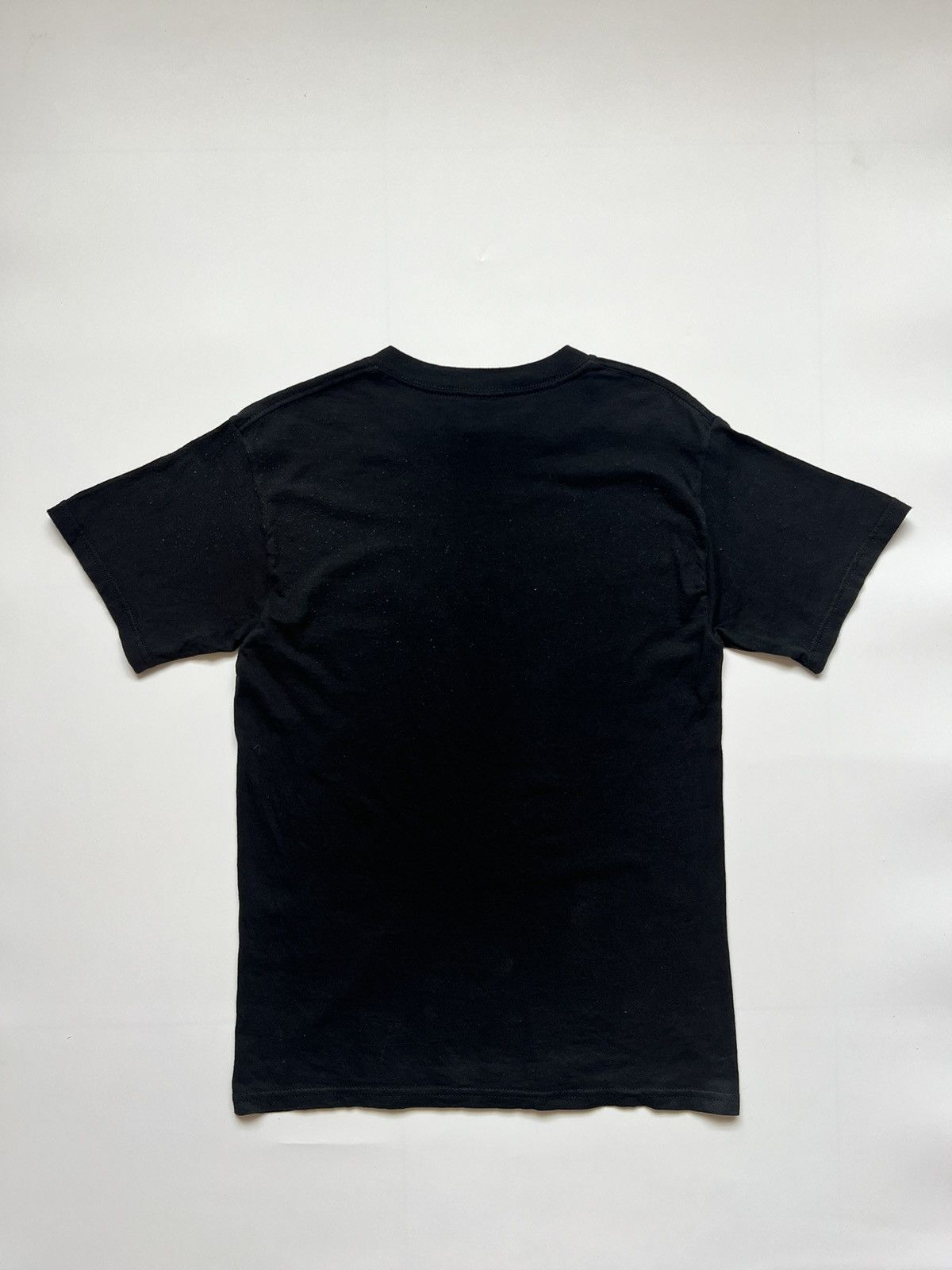 Band Tees 1990's Thursday Post Hardcore Band Size US S / EU 44-46 / 1 - 5 Thumbnail