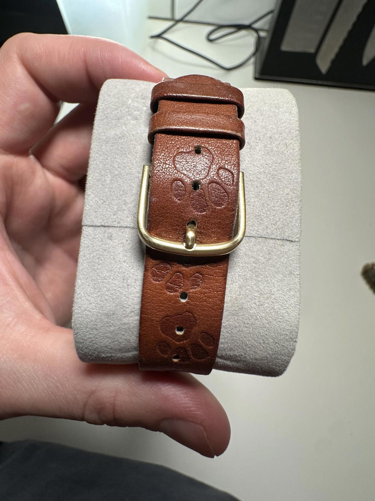 Timex Timex x Lion King Watch Size ONE SIZE - 3 Thumbnail
