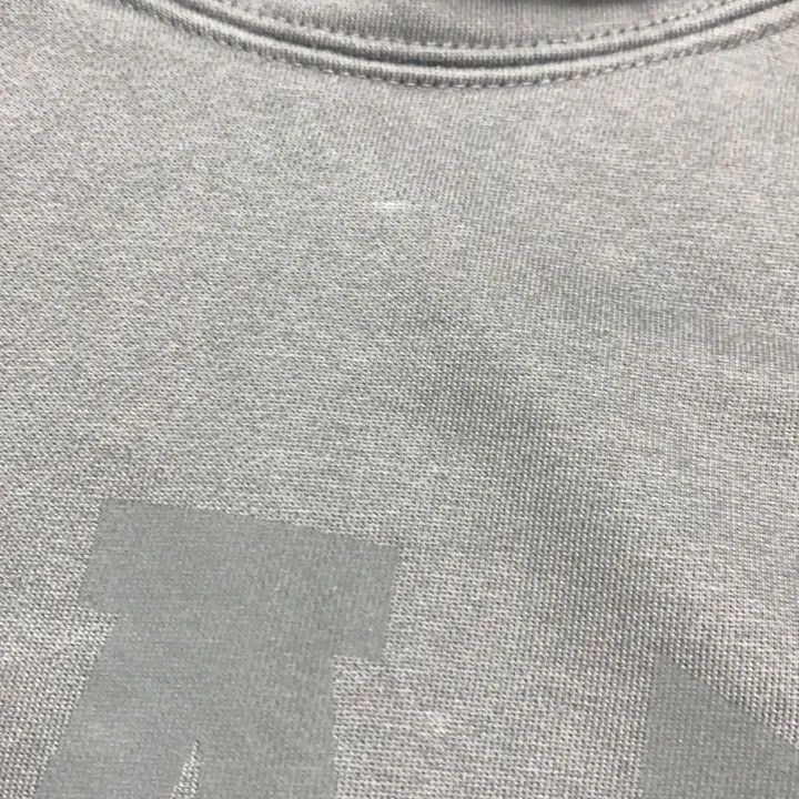 Balenciaga Balenciaga Yeezy x Gap x Balenciaga Hooded Sweatshirt -250 Size US L / EU 52-54 / 3 - 6 Thumbnail