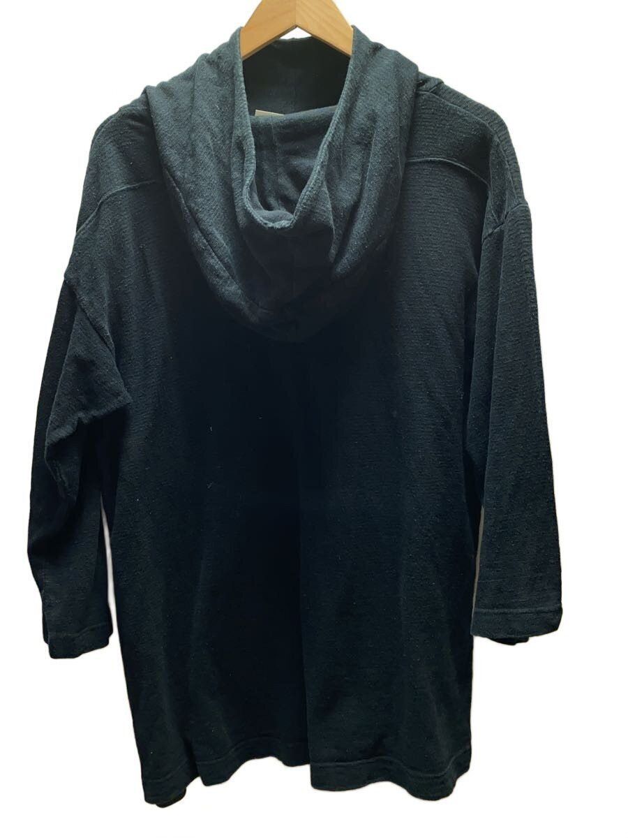 Kapital Hoodie Size US XL / EU 56 / 4 - 2 Thumbnail