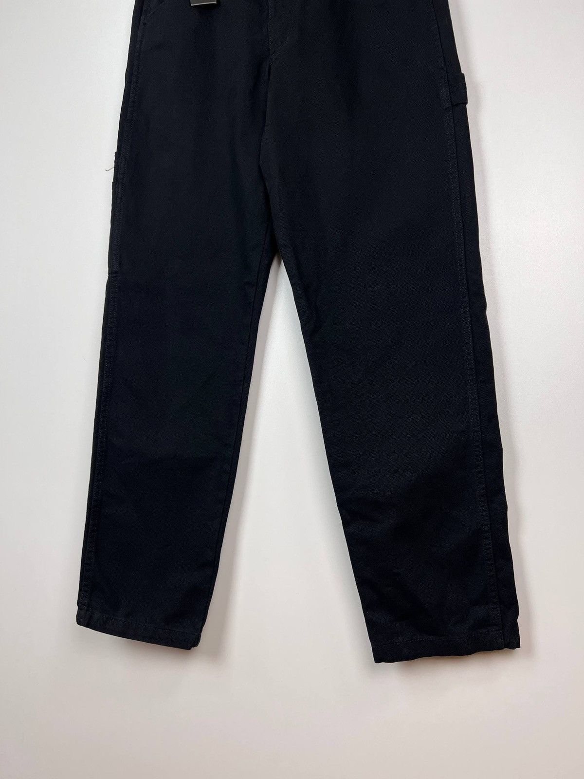 Dickies Dickies NEW denim size 32 Size US 32 / EU 48 - 4 Thumbnail