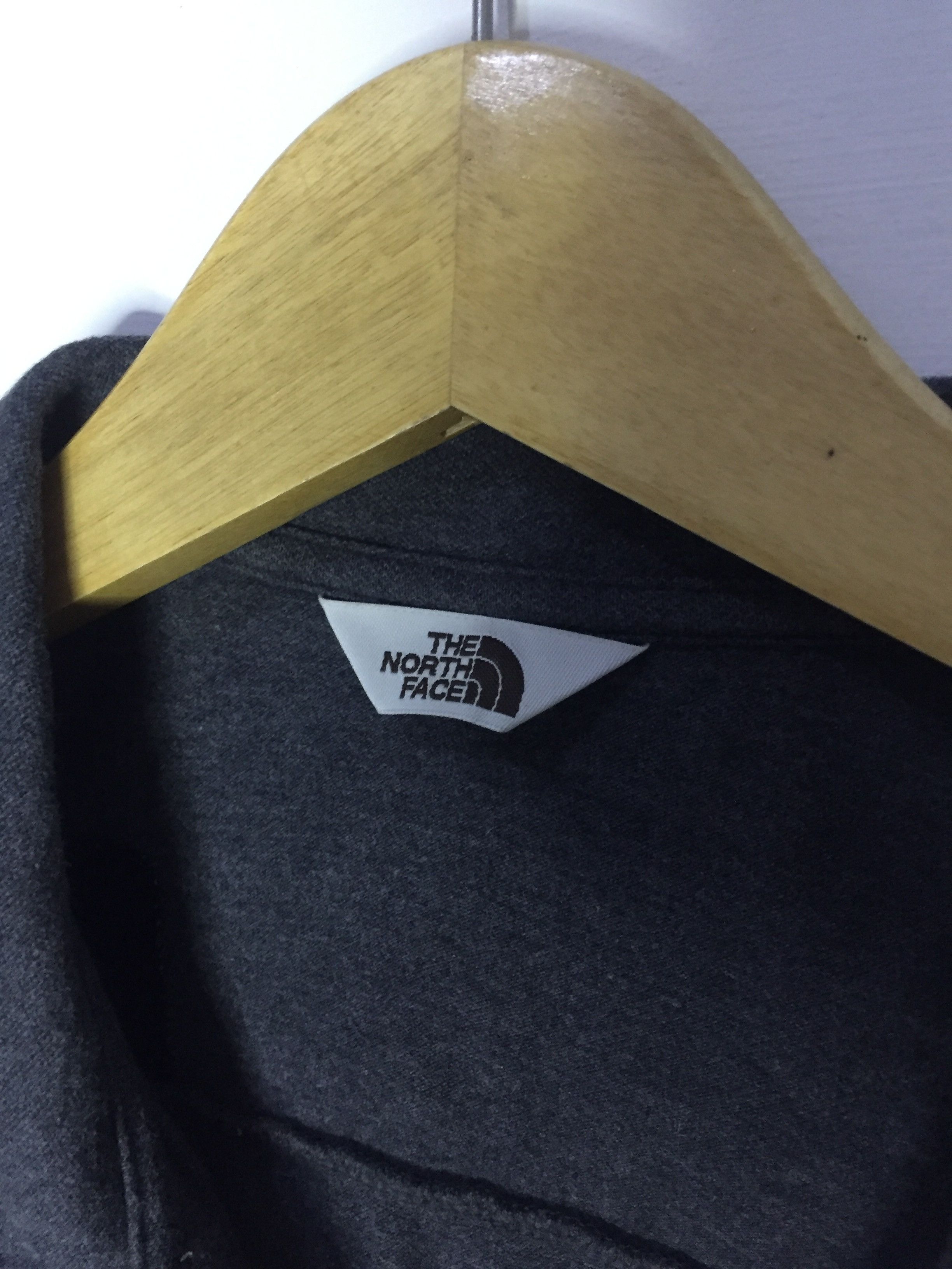The North Face Dress The North Face Size M / US 6-8 / IT 42-44 - 7 Thumbnail