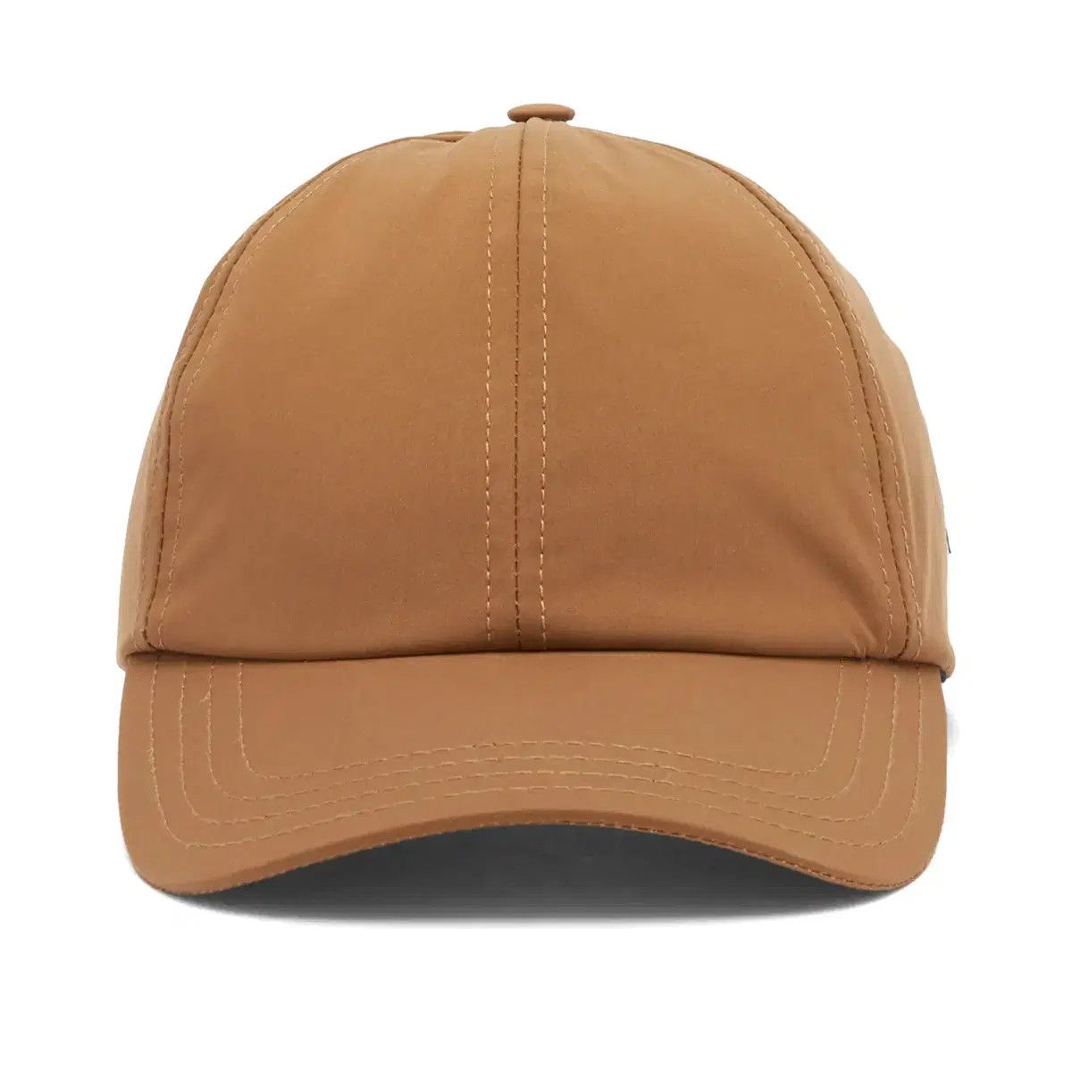 Carhartt Carhartt WIP x Mackintosh 'by END.' Cap Size ONE SIZE - 2 Thumbnail