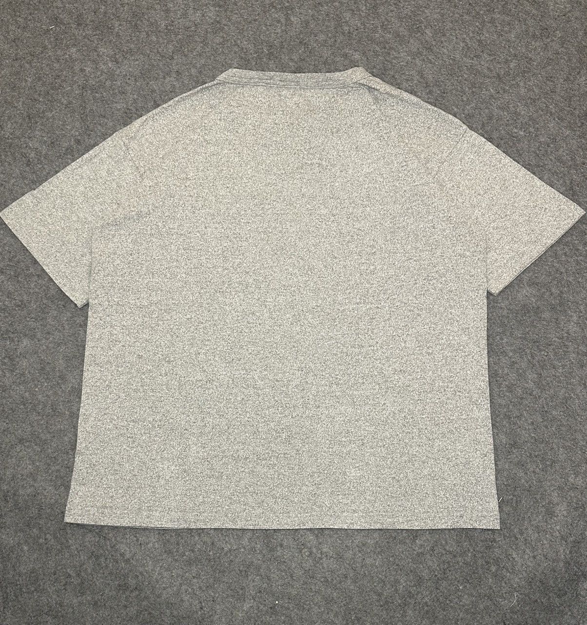 Champion Vintage Champion U.S.A. T1011 UC Berkeley school's mascot. Size US XL / EU 56 / 4 - 3 Thumbnail