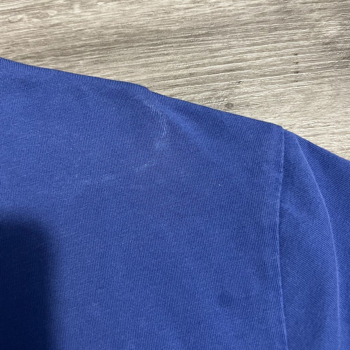 Palace Palace Ice T-Shirt Size US L / EU 52-54 / 3 - 7 Thumbnail