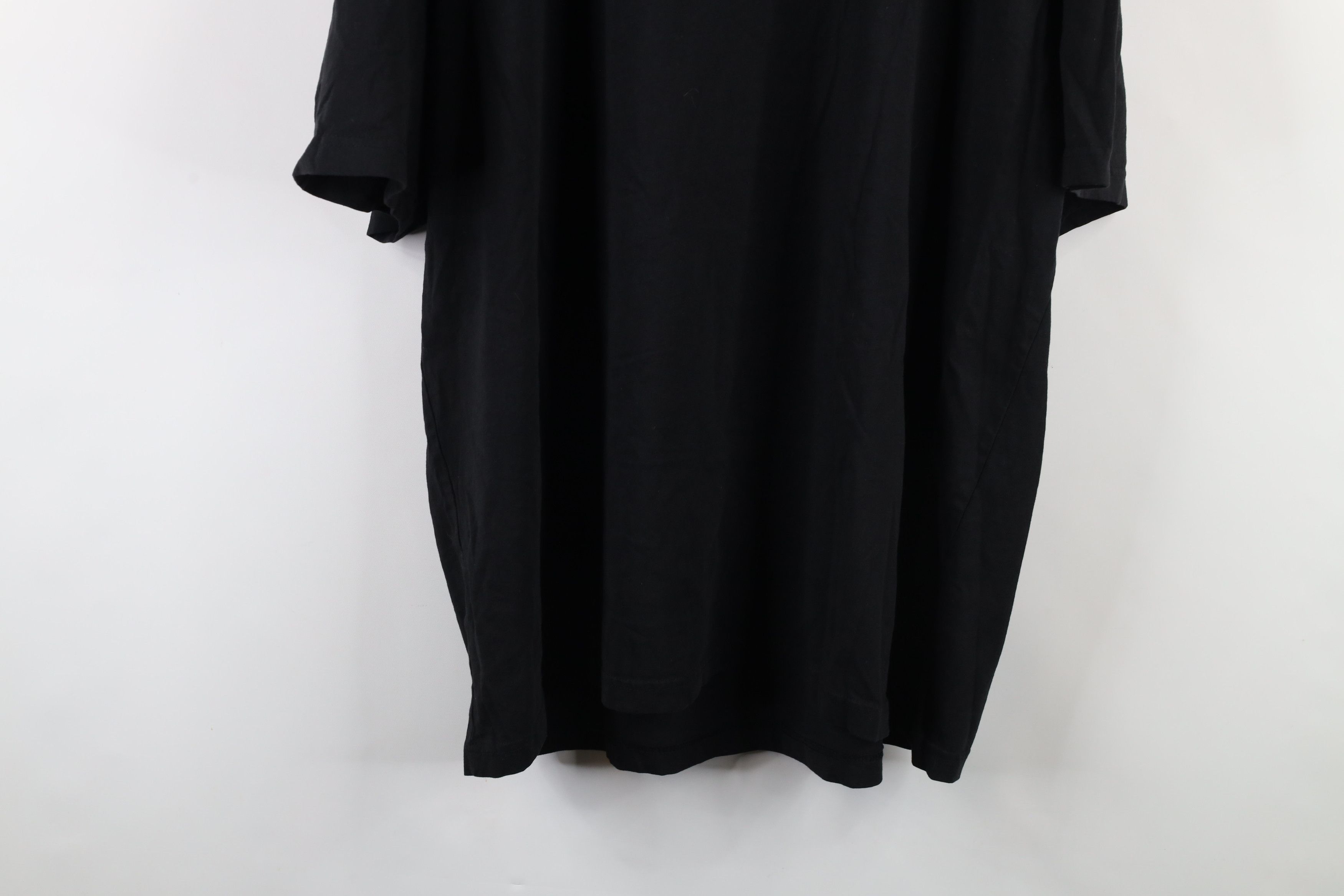 Vintage Retro Streetwear Strictly Business EPMD Hip Hop Rap T-Shirt Size US XXL / EU 58 / 5 - 11 Thumbnail