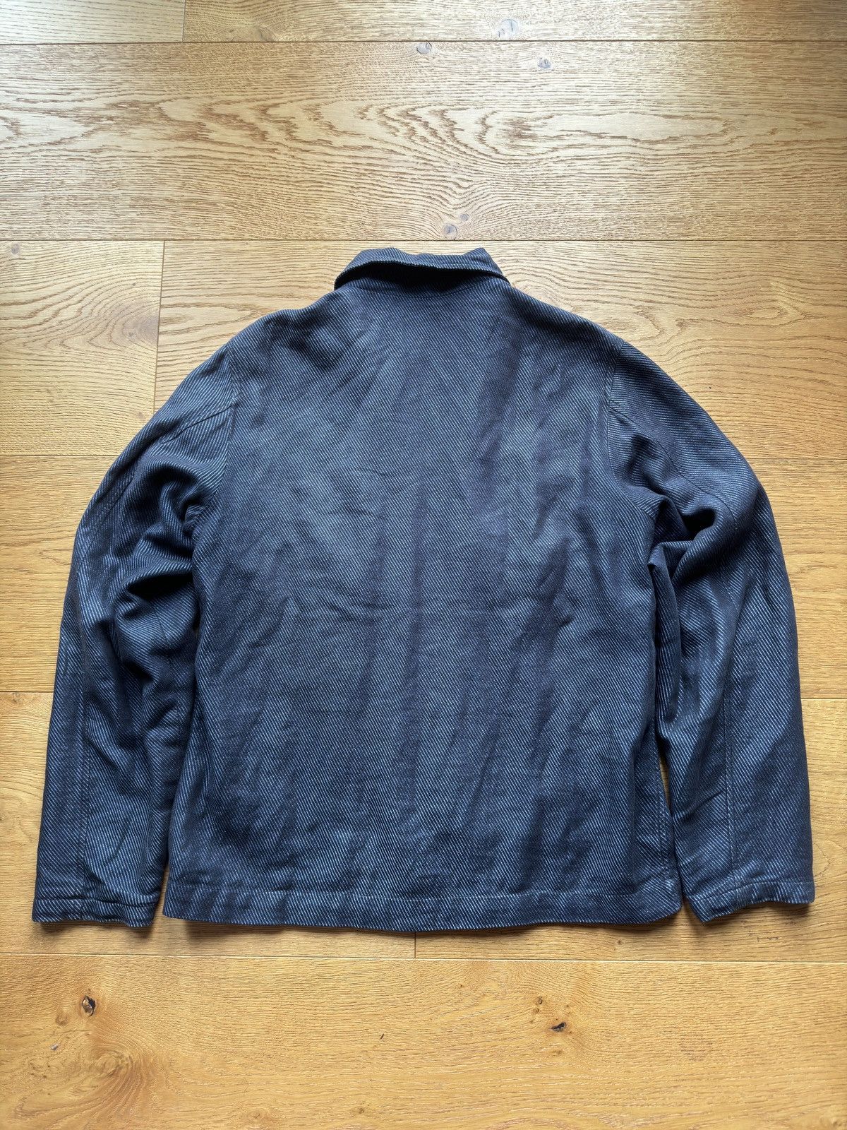 Our Legacy OUR LEGACY 1/1 piece Size US M / EU 48-50 / 2 - 7 Thumbnail