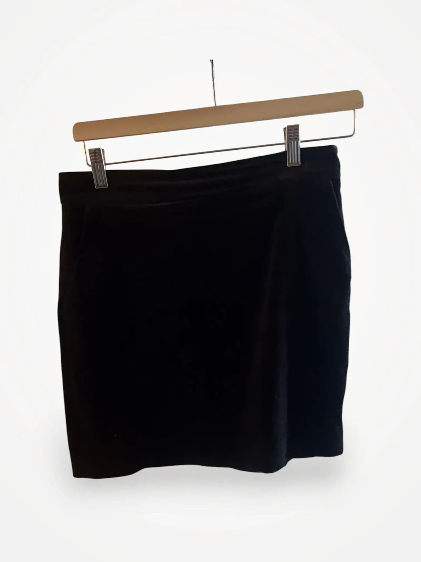 & Other Stories & Other Stories Skirt Size 27" / US 4 / IT 40 - 1 Thumbnail