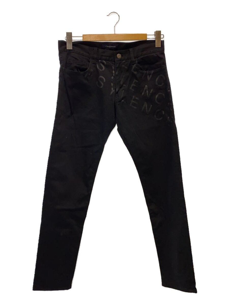 Undercover SS18 JohnUndercover Psylence Pants Size US 32 / EU 48 - 1 Thumbnail