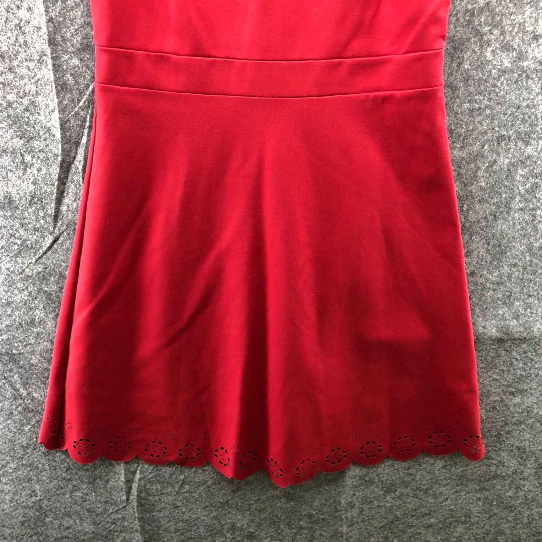 Loft VINTAGE Loft Sleeveless Dress? (No) Size S / US 4 / IT 40 - 4 Thumbnail