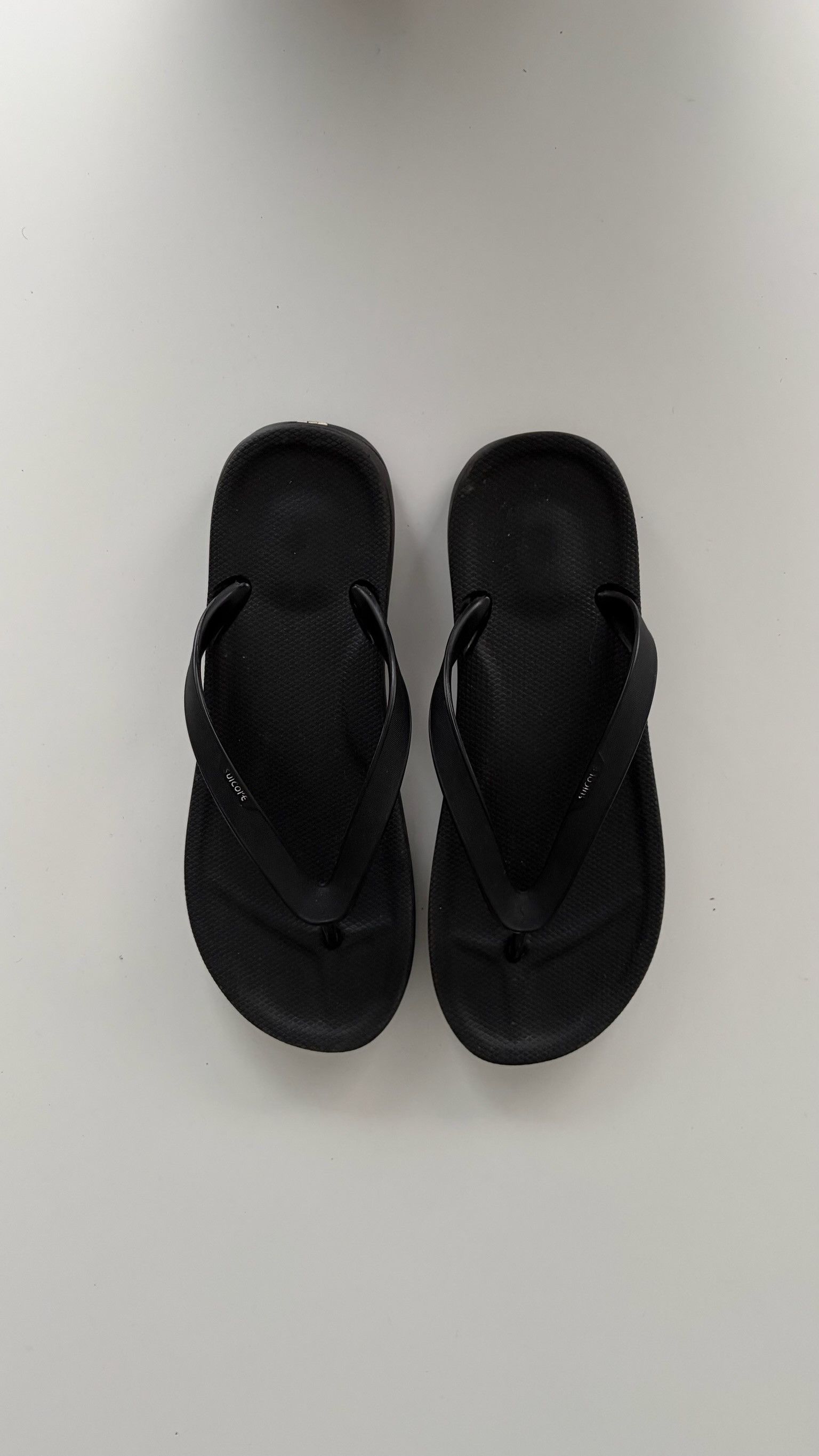Suicoke Suicoke ZAB Sandal Size US 10 / EU 43 - 1 Thumbnail