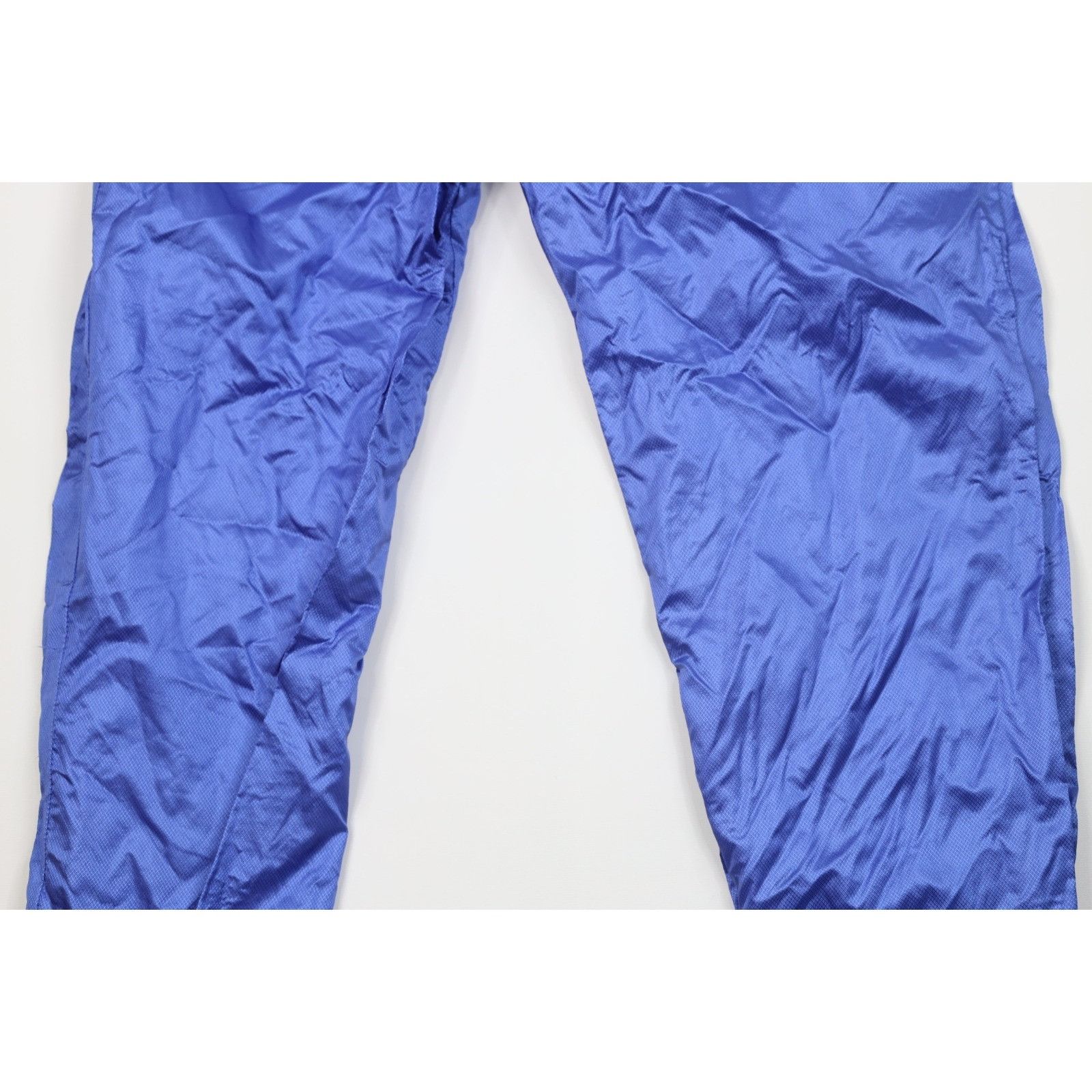 Vintage Vintage 90s Nashbar Cycling 2 Piece Rain Suit Size US L / EU 52-54 / 3 - 11 Thumbnail