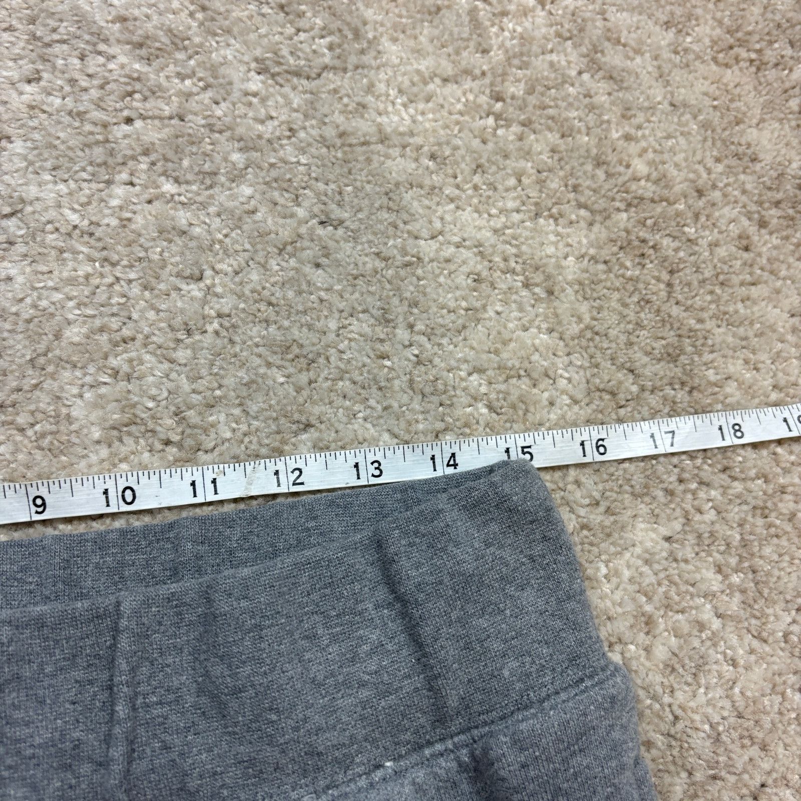 Darc Sport Darc Sport Bushido Code Wolves Tapered Sweatpants Men's M Size US 30 / EU 46 - 5 Thumbnail