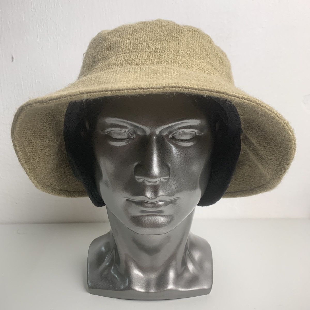 Spalding Spalding Hat Size ONE SIZE - 2 Thumbnail
