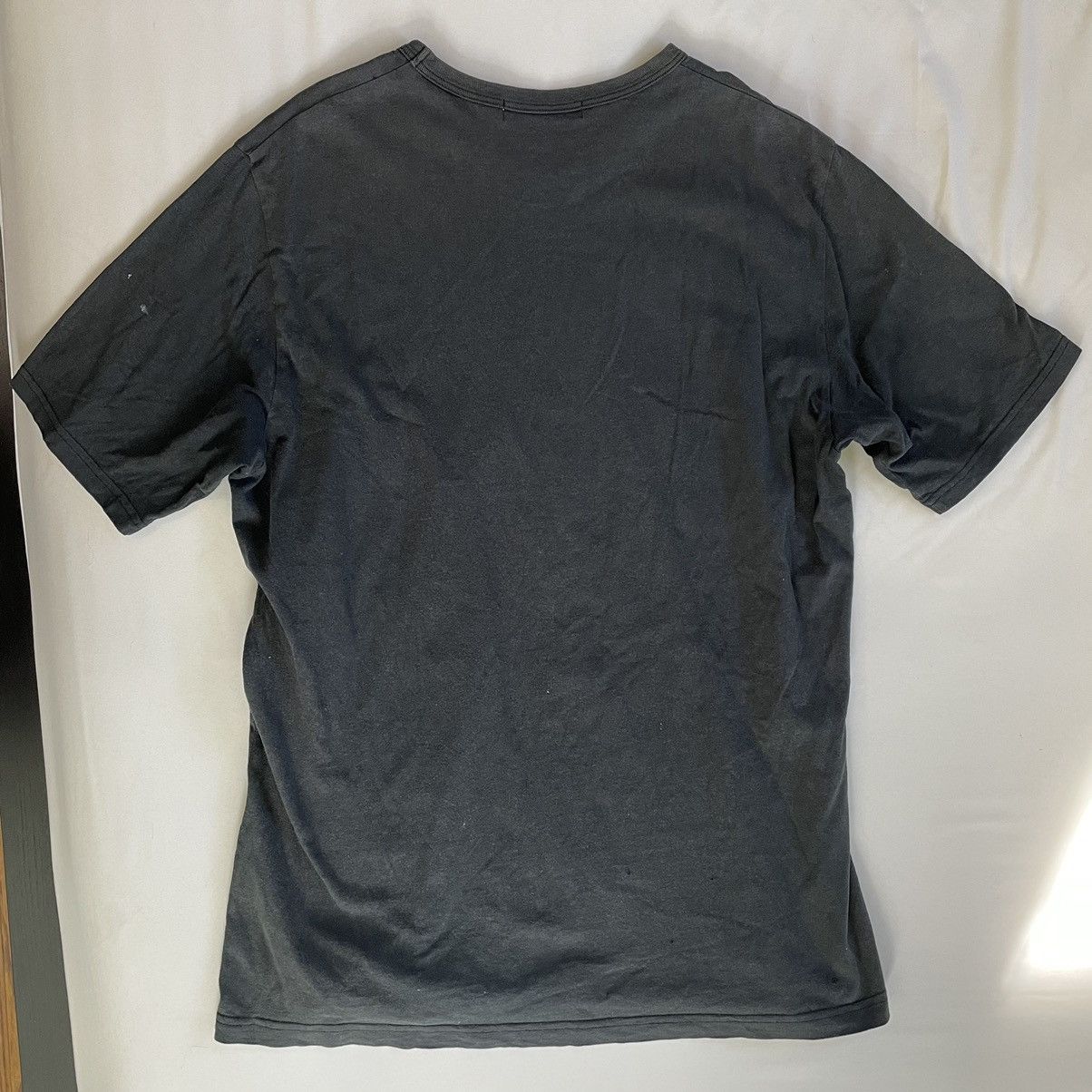 Undercover Pop Tonez Tee Size US XL / EU 56 / 4 - 2 Thumbnail