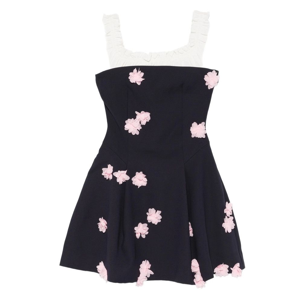 Stine Goya BLUE Dresses - Day Dresses