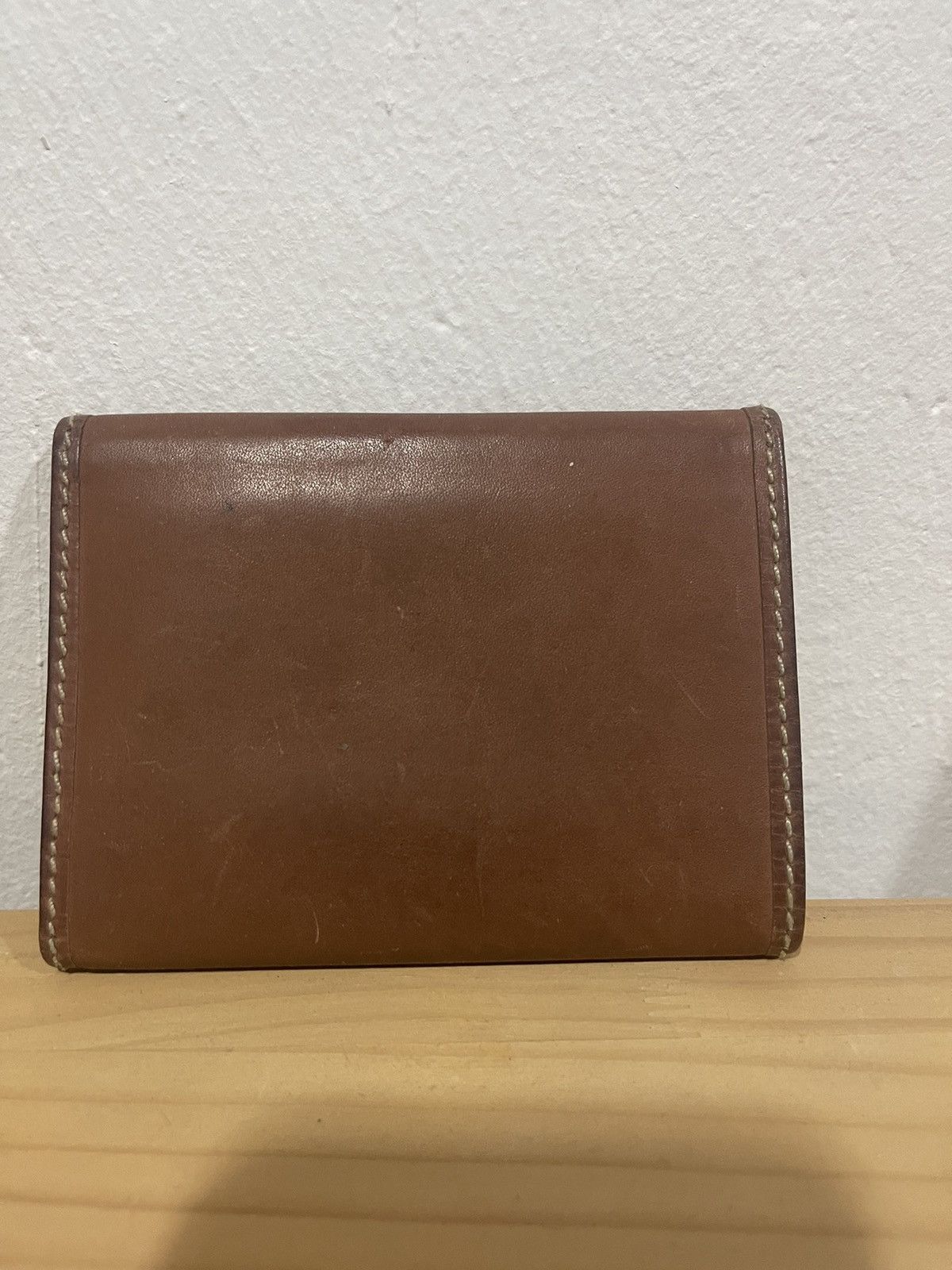 Timberland VINTAGE TIMBERLAND LEATHER Size ONE SIZE - 2 Thumbnail