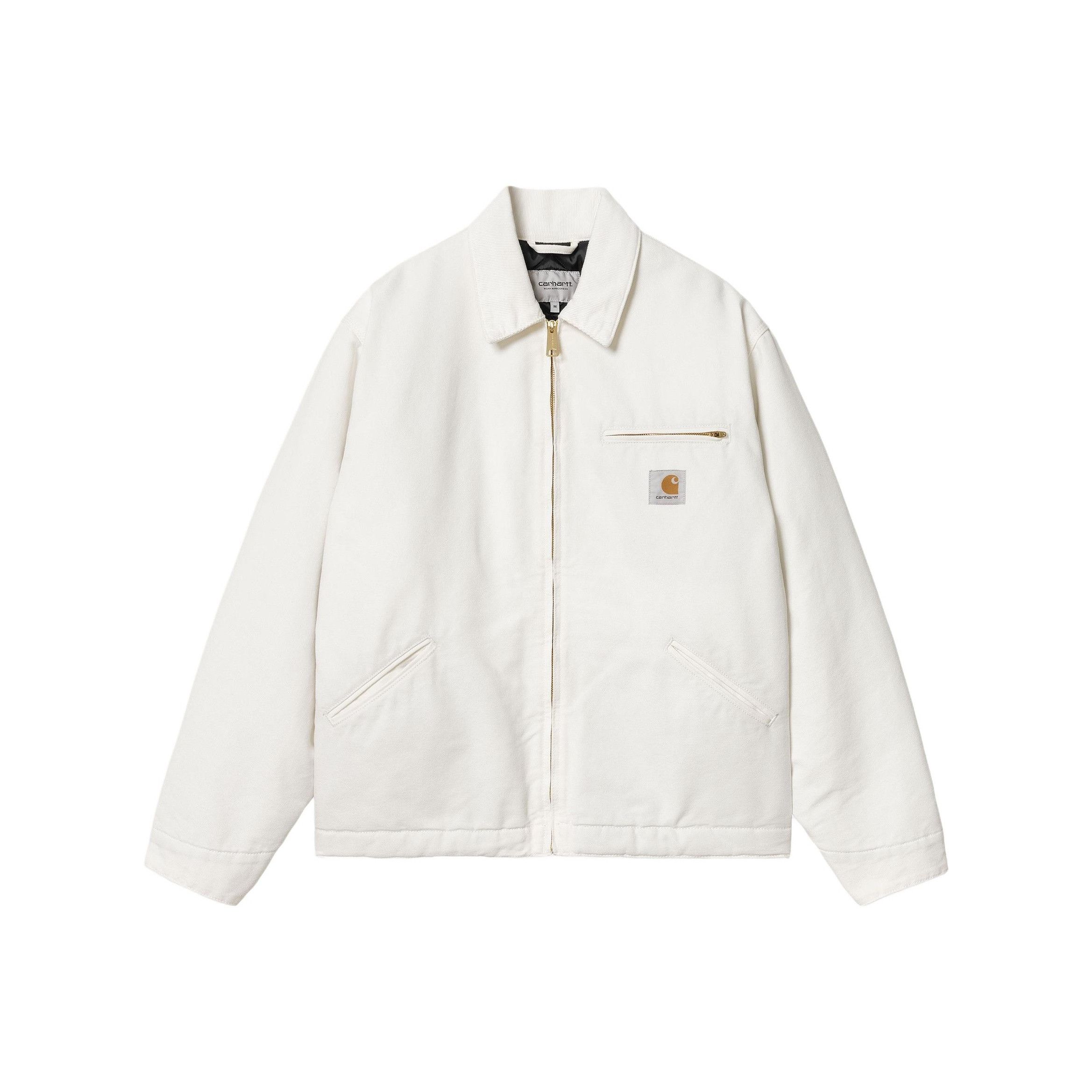 Carhartt Wip × Wacko Maria Wackomaria x Carhartt Detroit Jacket L