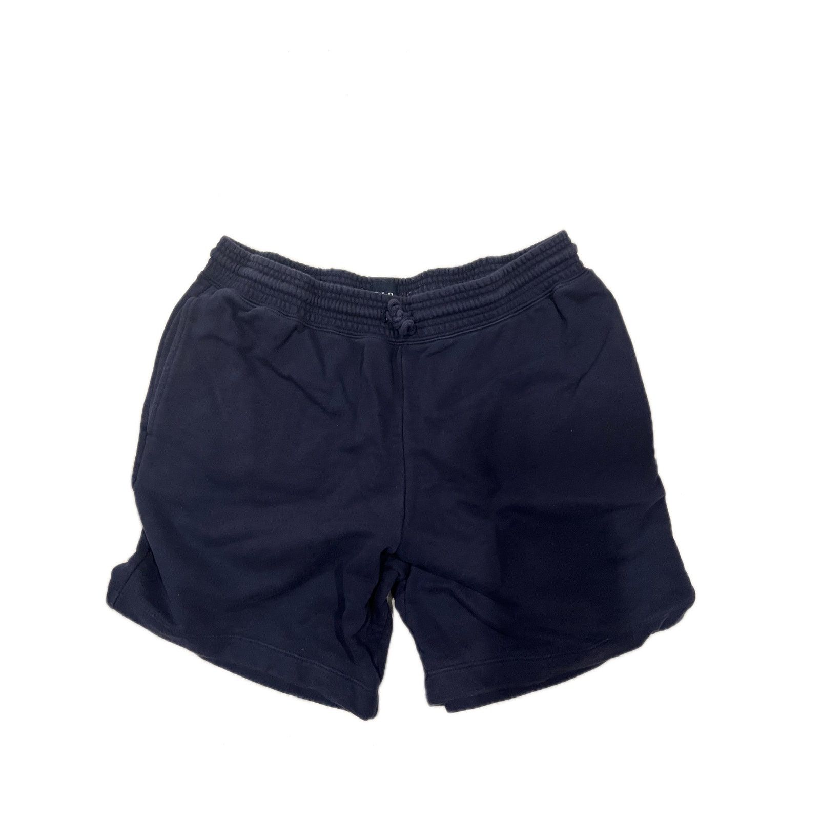Gap GAP Sweatshorts Mens L Size US 38 / EU 54 - 1 Thumbnail