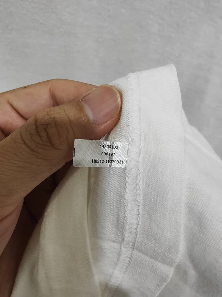 Vintage vintage Streetwear sukajan nagano sukajan Size US M / EU 48-50 / 2 - 4 Thumbnail