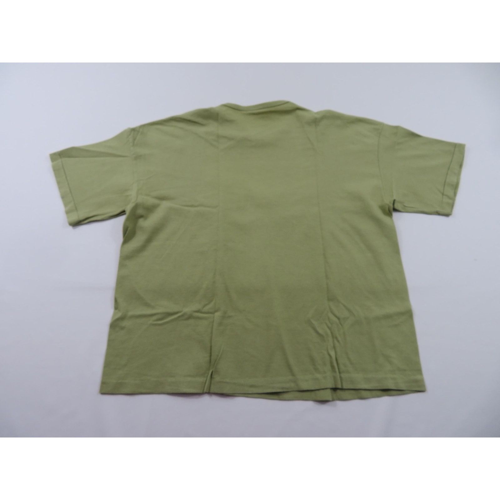 Other Myrtle Beach T-Shirt, Green, Womens Sz XL 1990s Size XL / US 12-14 / IT 48-50 - 3 Thumbnail