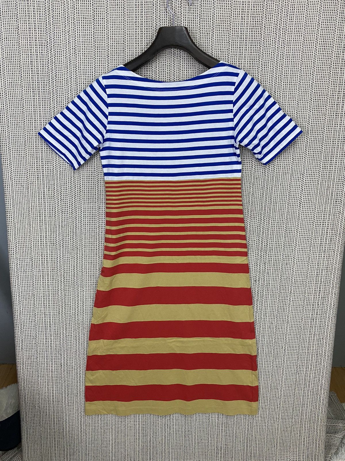 Marni × Uniqlo MARNI X UNIQLO Size S / US 4 / IT 40 - 3 Thumbnail