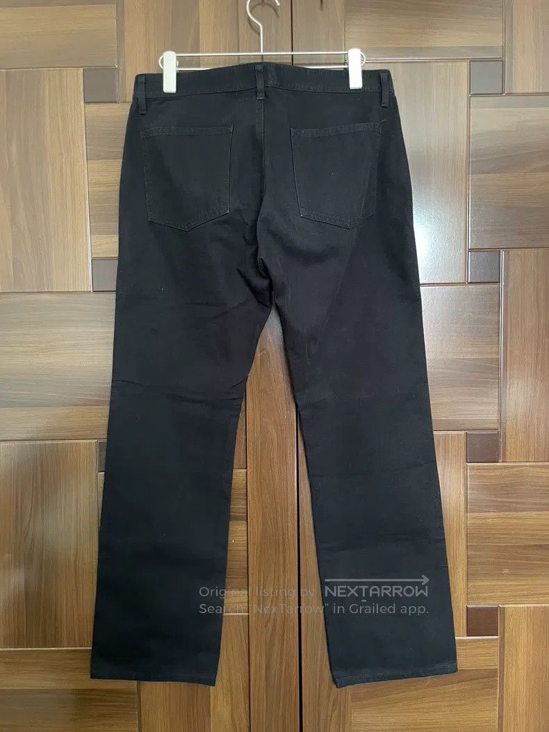 Comme des Garcons Comme des Garcons size L Cargo pants Size US 27 - 2 Thumbnail
