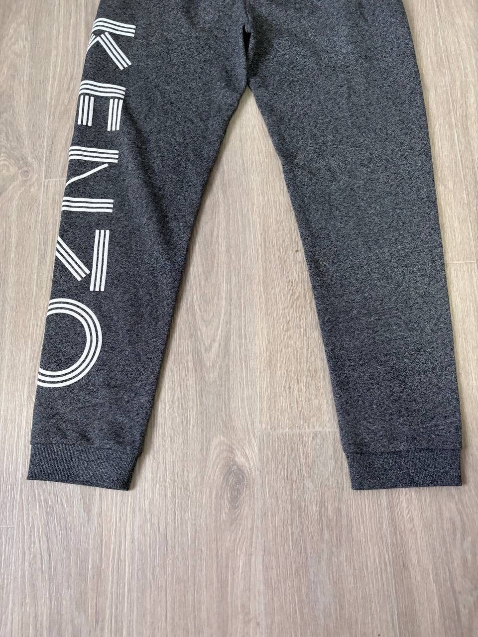 Kenzo Kenzo pants Size US 34 / EU 50 - 3 Thumbnail