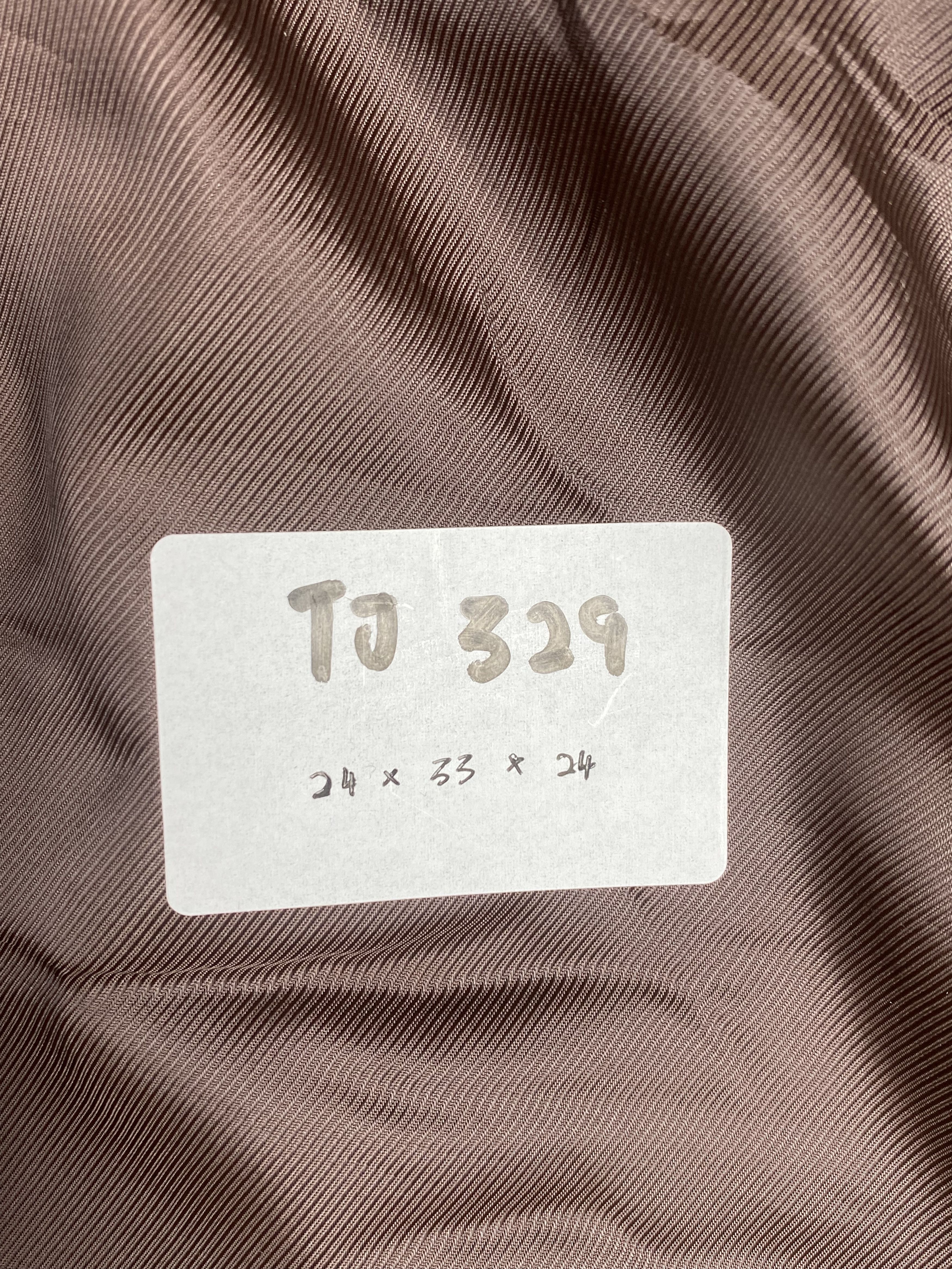Japanese Brand Vintage Japanese Brand Zip Up Neck Cover Light Jacket Size US M / EU 48-50 / 2 - 9 Thumbnail