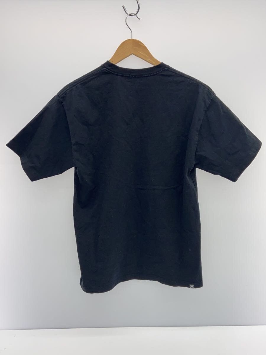 Hysteric Glamour Hysteric Bear Tee Size US M / EU 48-50 / 2 - 2 Thumbnail