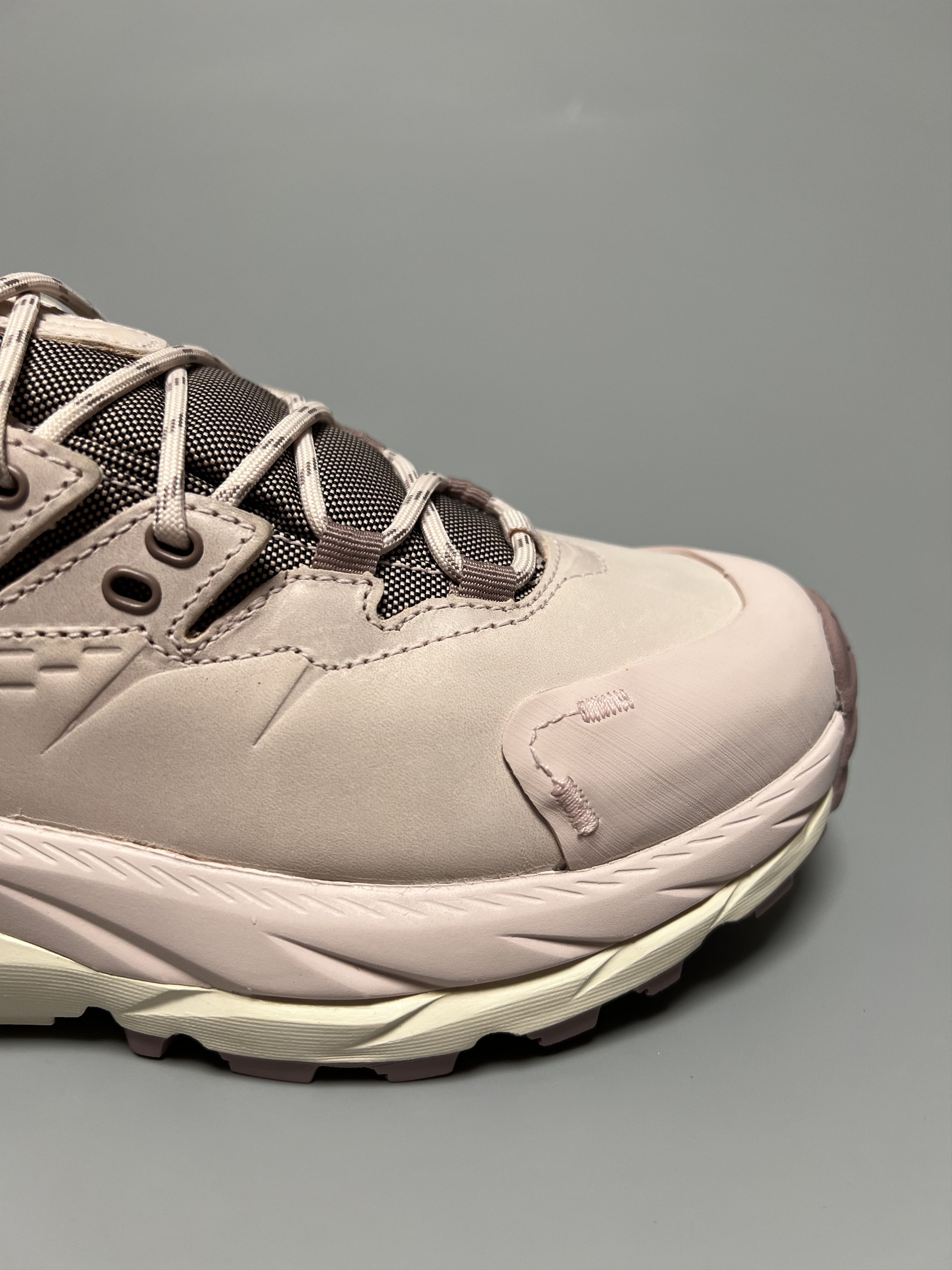 Hoka 6.5B Hoka Kaha 2 Low GTX Gore-Tex Hiking Shoes 1123191-GWCS Size US 6.5 / IT 36.5 - 13 Thumbnail