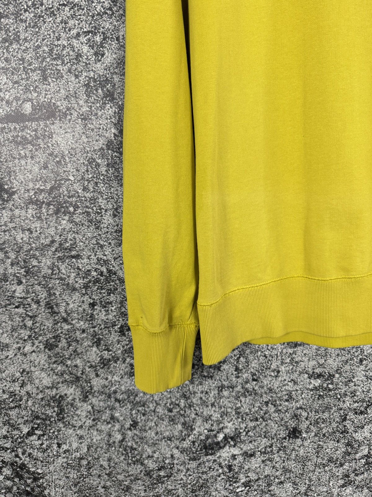 Penfield Penfield Crew Sweatshirt Big Logo Pullover Casuals Size S Size US S / EU 44-46 / 1 - 4 Thumbnail