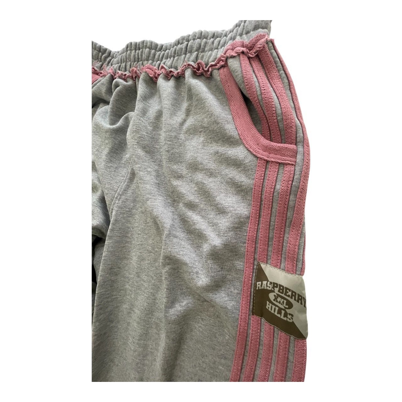 Other The GV Gallery Raspberry Hills Aunt Kathy Sweats -XL Size 36" / US 14 / IT 50 - 3 Thumbnail