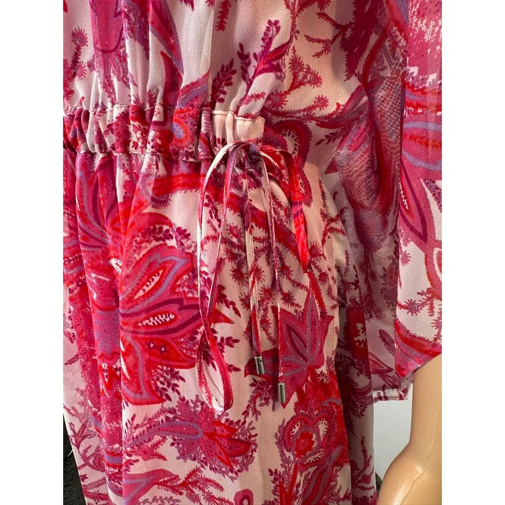 Max Mara Maxi dress, Max Mara Size M / US 6-8 / IT 42-44 - 3 Thumbnail