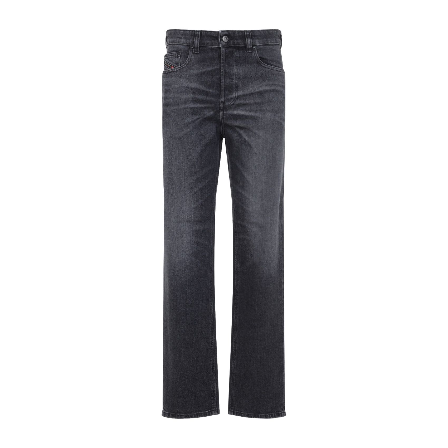 Diesel 1988 D-ark Jeans