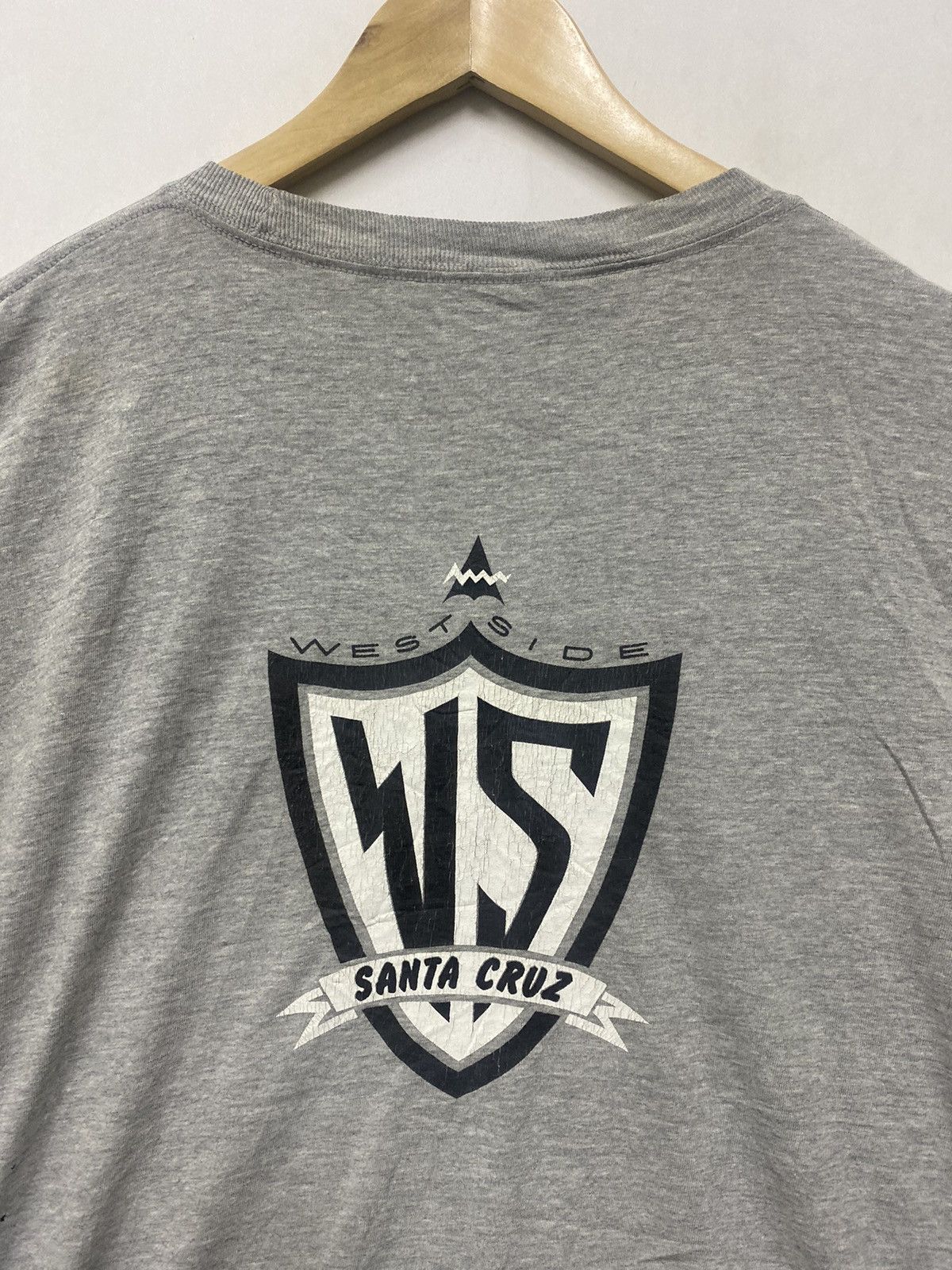Hanes × Vintage Hanes Beery Vinatge Size US L / EU 52-54 / 3 - 5 Thumbnail
