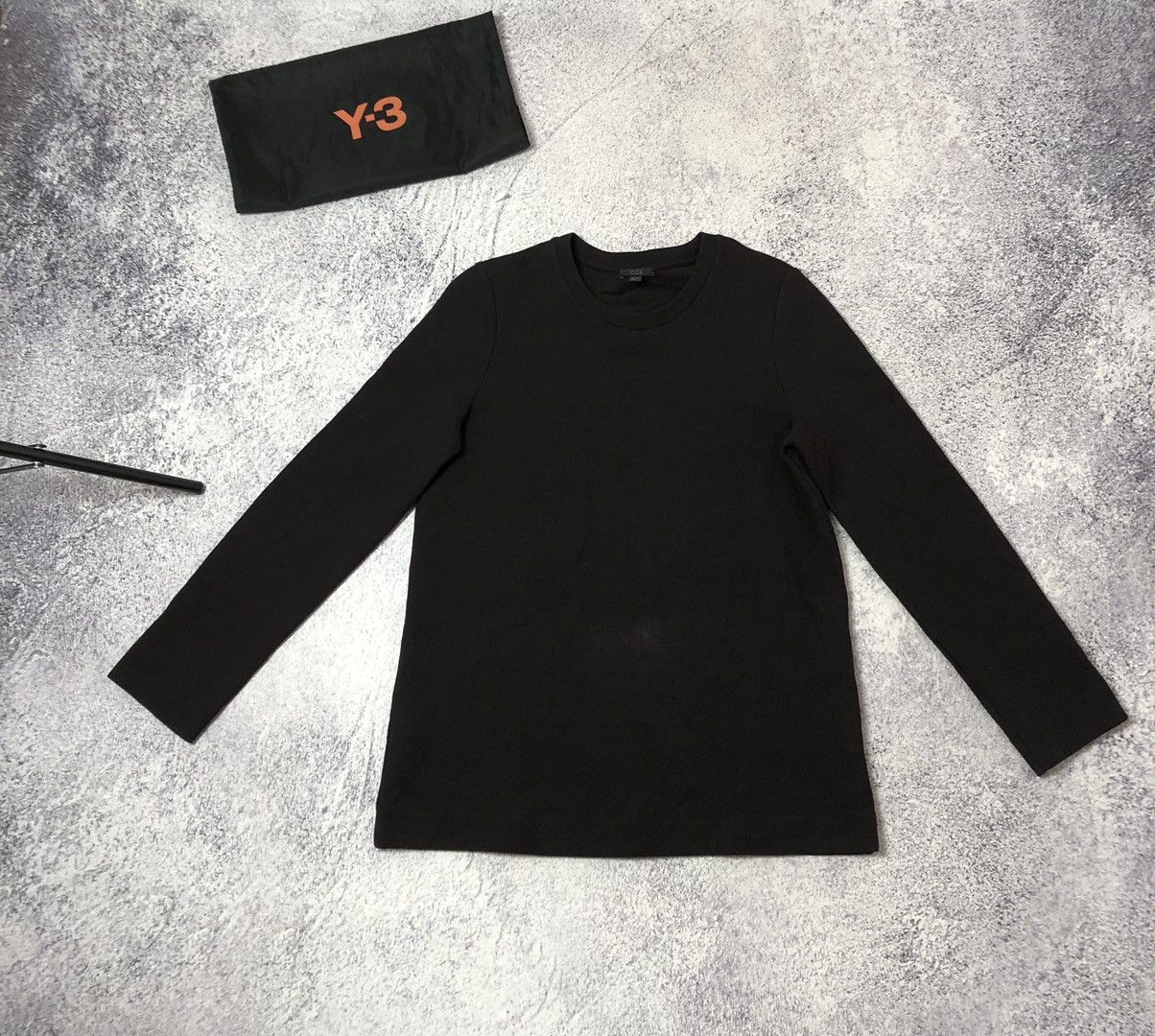Cos Sweater cos size s casual y2k japan Size US S / EU 44-46 / 1 - 1 Thumbnail