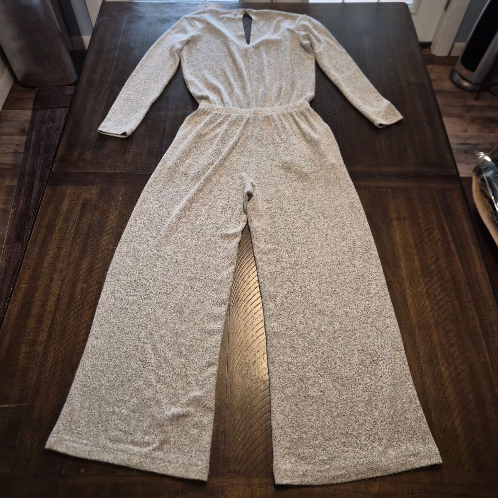 Lou & Grey VINTAGE? No Size XS / US 0-2 / IT 36-38 - 6 Thumbnail