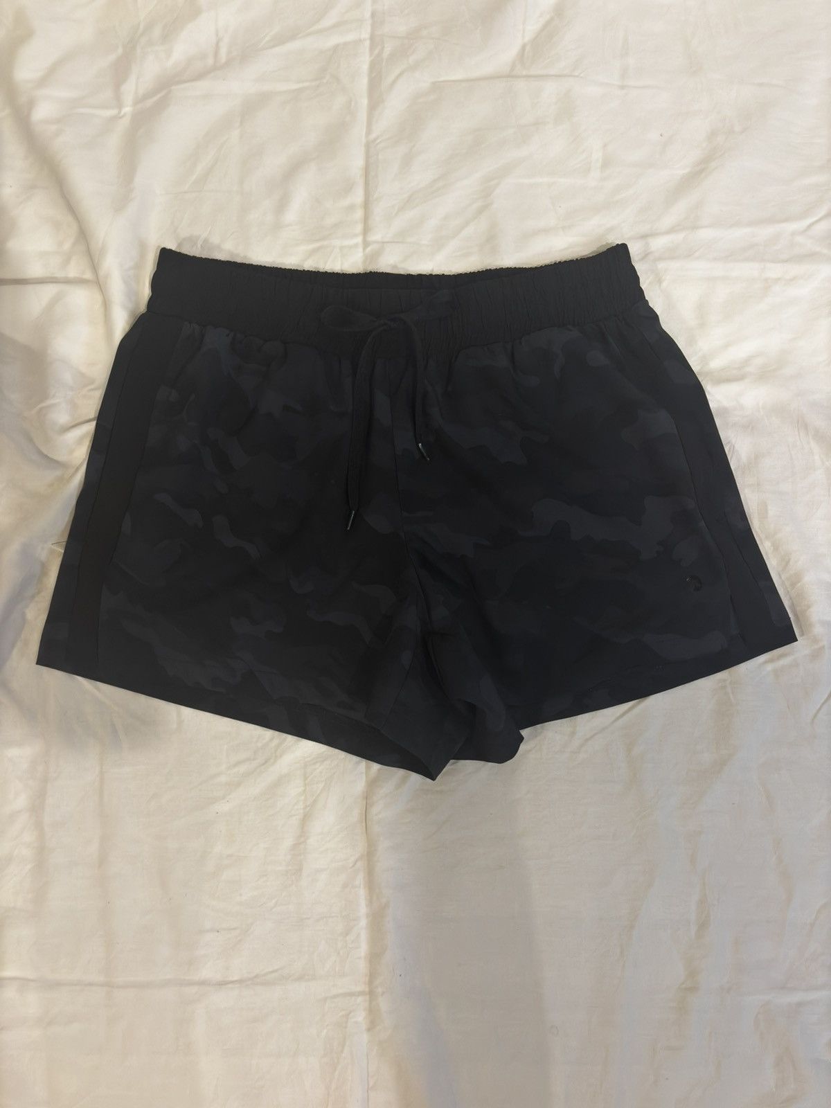 Other Womens active shorts.kw474 Size 27" / US 4 / IT 40 - 10 Thumbnail